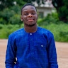 Nanayaw asieduaddo