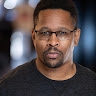 Brian McGee