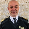 Hennadii Bondar
