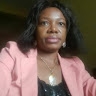 nwani okoronkwor