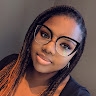 Keisha Downs