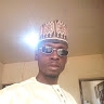 suleiman umar