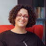 Xenia Economidou