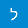 לאה מירון