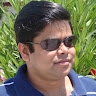 Sudipt Sinha
