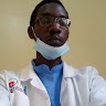 MUHIZI Jean Paul