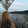 Тетяна Мелащенко