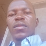 Mborigumba Moses