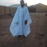 bukky hamzah