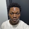 Obasola Akintola