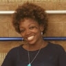 Dannesha Doub