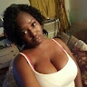 Mellisiya Edwards