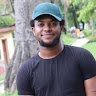 Olusegun Aiyegbiroju