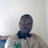 Tumwekwase Owen Gilbert