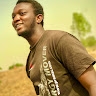 Ephraim Dery