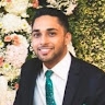 Sarim Ali