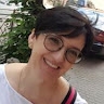 Анна Лунькова