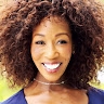 Nyla Christian