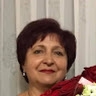 Євгенія Скочеляс