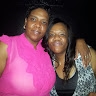 Dionne Alford