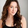Ellie Tongel