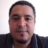 MIGUEL GONZALEZ