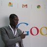 tunu felix