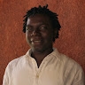 NABY MOISE BANGOURA