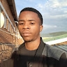 Niyonsenga Felicien