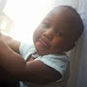 brian dube
