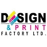 Design Print