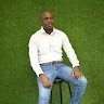 ndou clive