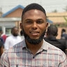 Victor Ansah Sarpei