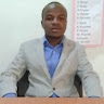 Hassan Imam