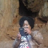 lillian kwambana