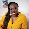 Qwanquita Wright