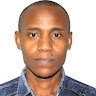 Morris Karani