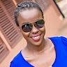 cherotich bett