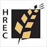 HREC UKRAINE