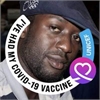 Benjamin Okaro