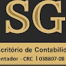 SG Contabilidade Sadi Guedes