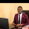 Gift Siagumpa