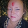 Cecile Siraudin
