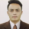 Nash Lenin Rodriguez