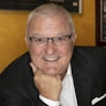 Diego Bonaudo