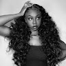 Tyra Scott