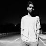chetan  