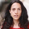 Clémence  