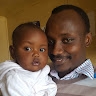 KIRUI JOSPHAT