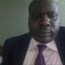 Dickens Atella